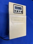 Honeywell T775E1056 Process Controller 97-4774 Rev. A Powers. Fixed Price $199.99.