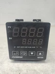New No Box Omega Temperature Pid Controller CN725. Fixed Price $265.50.
