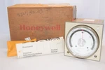 (new) Honeywell R7351B 1005 120V 50/60HZ High Limit Dialatrol. Fixed Price $699.99.