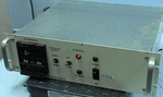 Hydrogen Purifier Control Module For Palladium Cell. Fixed Price $495.00.