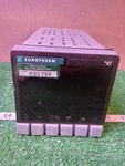 1 Used Eurotherm 902S Temperature Controller ***make Offer***. Fixed Price $79.99.