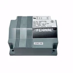 Fenwal 35-530501-003 12VDC Dsi No PP7 Sec Tfi. Fixed Price $243.59.