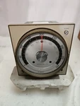 Honeywell R7351A-1023-3 Temperature Control Dialatrol Nos Range 0-400F 0-200C. Fixed Price $228.00.