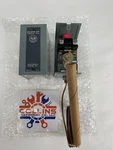 Allen-bradley 837-A7A Temperature Control Electro-mechanical Switch 200-360F. Fixed Price $559.65.