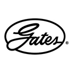 Gates Coolant Thermostat TH03282G2 - To Fit Mazda Quality Oe Replacement. Fixed Price $26.85.