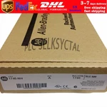 New Allen-bradley Ab 1746-NI4 Slc 500 Analog Input Module 1746NI4 Us Free Tax. Fixed Price $128.01.