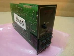 Watlow Temperature Control 802A-3600-00AA Scratch & Dent #35465. Fixed Price $148.50.