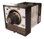 New United Electric I921N12A20 Temperature Controller 115/230 Vac Range 0-250 F. Fixed Price $40.49.