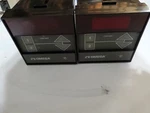 Omega CN5052J Temperature Controller Lot Of From Spts. Fixed Price $227.50.