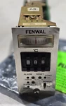 Fenwal Temperature Controller K399 8804 1406 Refurb. Fixed Price $149.99.