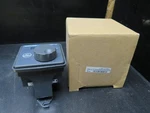 Watlow LVC6HW00320600A Temperature Controller. Fixed Price $379.99.