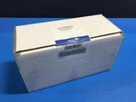 Johnson Controls LP-FXPM24-0 Power Supply Module For FX20/FX60. Fixed Price $29.99.