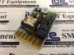 New West Amp Temp Controller - M3300 W/warranty. Fixed Price $75.00.