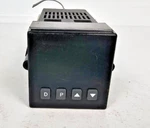 Applied Materials Temperature Controller OEMNMCB3. Fixed Price $319.90.