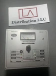 Ropex Resistron Temperature Controller RES-101. Fixed Price $208.89.