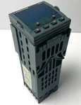 Eurotherm Temperature Controller 2416/CC/VH/LH/XX/XX/YE/GER/XXXXX/XXXXXX. Fixed Price $395.00.