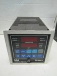 Marathon Monitors Mmi Unipro Temperature Controller FUP123-3.5 FUP123-35. Fixed Price $505.50.