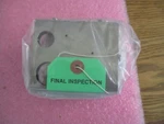 Varian Model: K3023301 Spectrometer Tube Magnet Assembly. New Old Stock. Fixed Price $149.99.