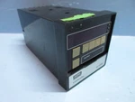 Doric DC7000 Temperature Controller Model DC-7035C-0004 110-230V. Fixed Price $155.00.