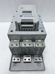 Allen-bradley 150-F251NBDD Ser.b Smc Flex Smart Motor Controller 100-200HP. Fixed Price $5366.32.