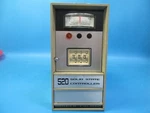 Barber Colman 520 Series 522B-40016-010-0-0 Digital Set-dev. Read Temp Control. Fixed Price $260.00.