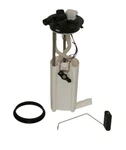 Sparta PN3069 SP3584M Fuel Pump Module - New. Fixed Price $86.00.