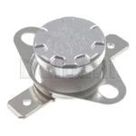 KSD302 L160C Temperature Switch 250V 10A Close. Fixed Price $15.95.