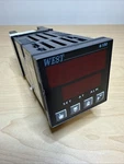 West N6101 6100 Temperature Controller. Fixed Price $39.99.
