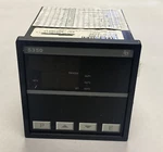 BOSCH,5350-10-0-611-2-40,TEMPERATURE Controller. Fixed Price $120.00.