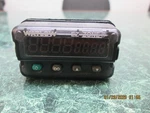 Watlow Temperature Controller, PM3C3CJ-AAAAADR (shelf C4). Fixed Price $230.00.
