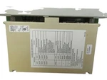 Honeywell 621-9939C Serial Link Module Unmp. Fixed Price $364.00.