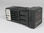 Watlow 965A-3CD0-0000 Temperature Controller 100-240VAC Missing Screw Used. Fixed Price $218.99.