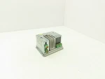 Smitec Flxmod 370W Encoder Inverter Power Supply 1PH -230V 3PH KZ010291. Fixed Price $499.99.