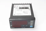 Nova ST160 Temperature Controller With Option -50/RS. Fixed Price $183.77.