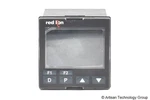 Red Lion Controls PXU11C20 Temperature / Process Controller. Fixed Price $245.00.