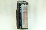 Abb Taylor Mod 300 6241BP10411, 6241BP10431C-K,6241BP10421C-T Working Free Ship. Fixed Price $300.00.