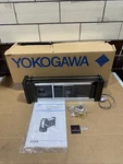Yokogawa Slpc*e Programmable Controller 80-138 Vac 20-130 Vdc. Fixed Price $1255.00.
