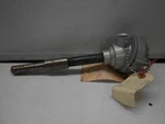 Ime 1080AE 8" Temperature Element. Fixed Price $55.84.