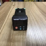 Watlow Ez-zone PM6C3CJ-3AAAAAA Electronic Thermostat Controller Usa. Fixed Price $78.90.