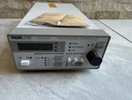 Thorlabs Series TED200C Temperature Controller. Fixed Price $536.25.