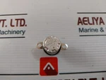 Ngt 03E Overload Thermal Switch 100. Fixed Price $64.30.