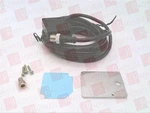 Banner Engineering QM42VT1 / (brand New). Fixed Price $333.00.