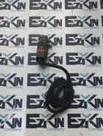 Keyence PZ-M51 Photoelectric Sensor 12-24V. Fixed Price $12.50.