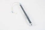 Autonics BWP20-12R Area Sensor. Fixed Price $31.13.