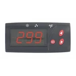 Love TS2-041 Digital Temperature Switch, 24 Vac/vdc, Degrees Display. Fixed Price $82.00.