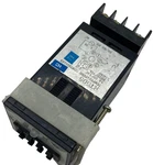 Extech Instruments 48MX RT505 Temparature Controller 5A 250VAC 50/60HZ. Fixed Price $39.98.