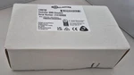 Gallagher C300100 Controller 6000 Standard Access Security. Fixed Price $599.00.