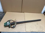 Heatrex Submersion Heating Element D7-916-0010 18KW 240/480V. Fixed Price $594.50.