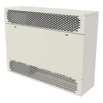 Qmark CUS94510243FFWD Cabinet Unit Heater With Bms. Fixed Price $3862.99.