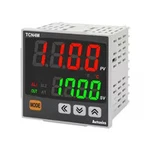 Autonics TCN4M-22R Temperature Controller. Fixed Price $127.03.